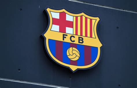 Barcelona club PenalbaWeb.com