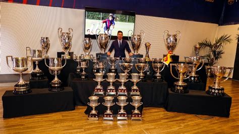 Barcelona copas PenalbaWeb.com
