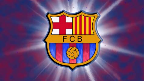 Barcelona futbol PenalbaWeb.com