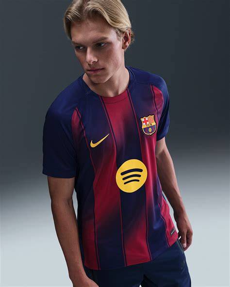Barcelona nike PenalbaWeb.com