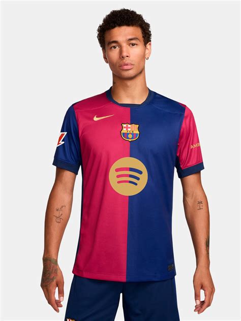 Barcelona original PenalbaWeb.com