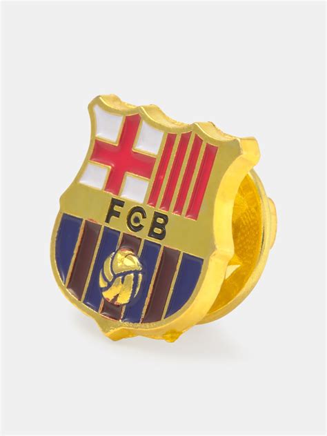 Barcelona pins PenalbaWeb.com