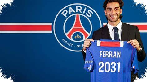 Barcelona psg PenalbaWeb.com