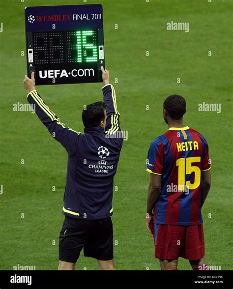 Barcelona wembley PenalbaWeb.com