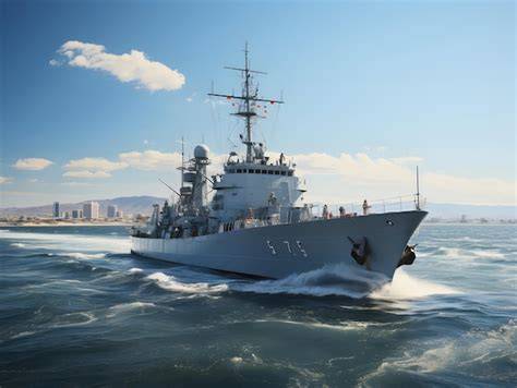 Barco guerra PenalbaWeb.com