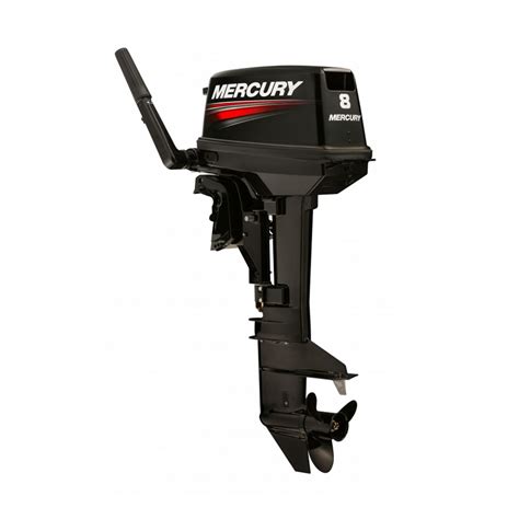 Barco a motor PenalbaWeb.com