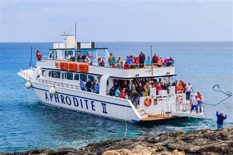 Barco pasajeros PenalbaWeb.com