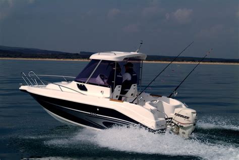 Barco pesca paseo PenalbaWeb.com