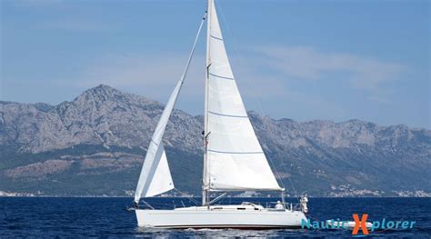 Barco vela PenalbaWeb.com