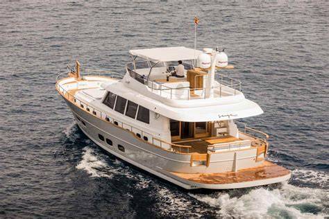 Barcos nuevos PenalbaWeb.com