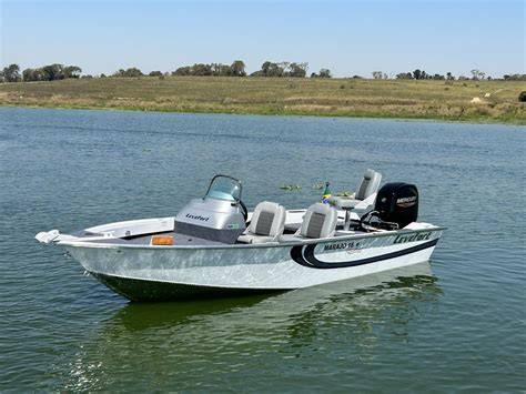 Barcos de pesca PenalbaWeb.com