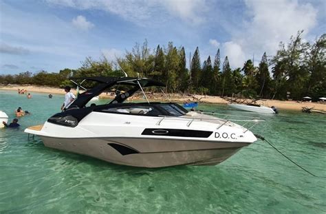 Barcos para PenalbaWeb.com