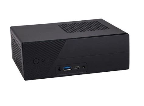 Barebone PenalbaWeb.com