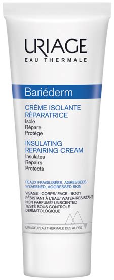 Bariederm crema PenalbaWeb.com