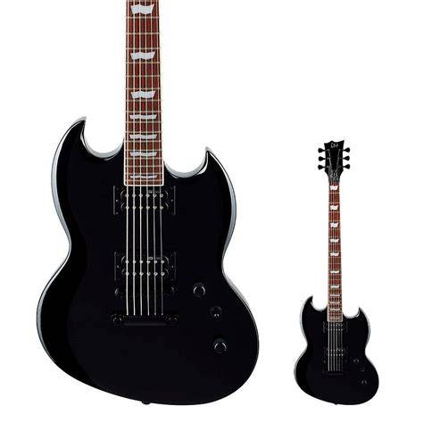 Baritona PenalbaWeb.com
