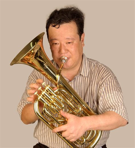 Baritone PenalbaWeb.com