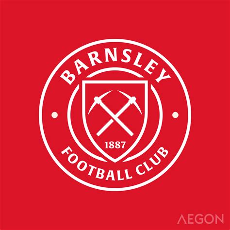 Barnsley PenalbaWeb.com