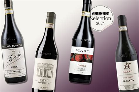 Barolo PenalbaWeb.com