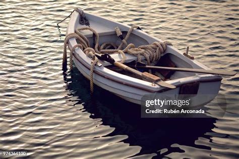 Barquita PenalbaWeb.com