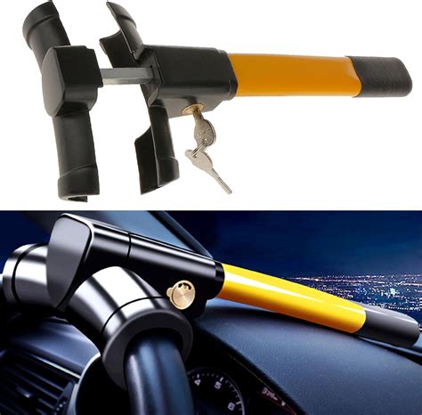 Barra antirrobo coche PenalbaWeb.com