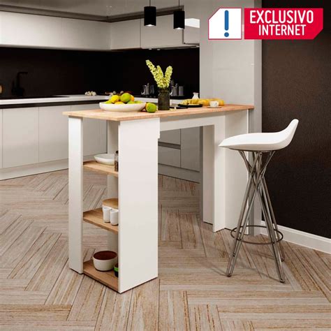 Barra auxiliar PenalbaWeb.com