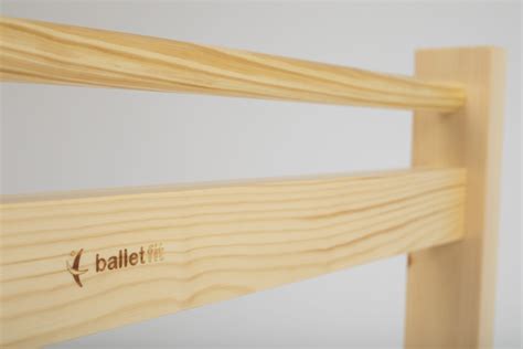 Barra ballet PenalbaWeb.com