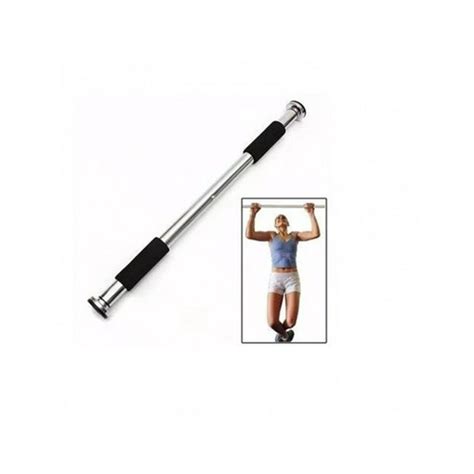 Barra extensible PenalbaWeb.com