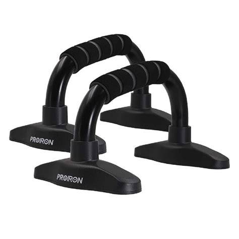 Barra flexiones PenalbaWeb.com
