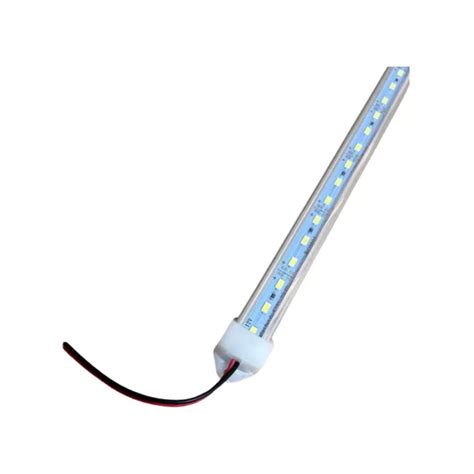 Barra led 12v PenalbaWeb.com