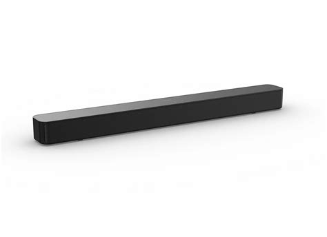Barra sonido philips PenalbaWeb.com