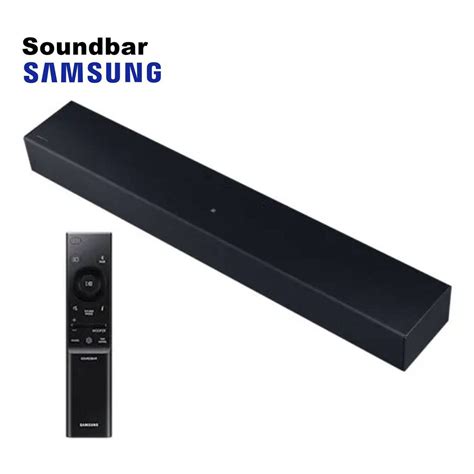 Barra sonido samsung PenalbaWeb.com