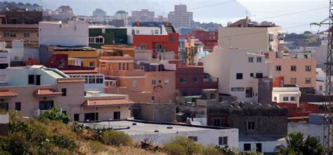 Barranco grande PenalbaWeb.com