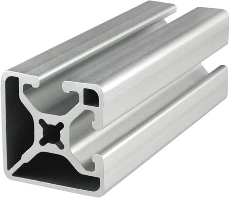 Barras de aluminio PenalbaWeb.com