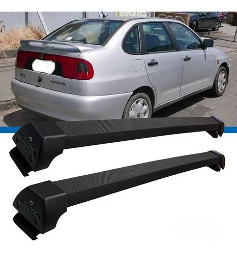 Barras techo cordoba PenalbaWeb.com