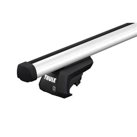Barras thule PenalbaWeb.com