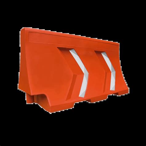 Barrera seguridad PenalbaWeb.com