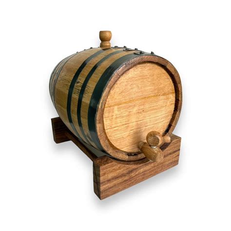 Barrica PenalbaWeb.com