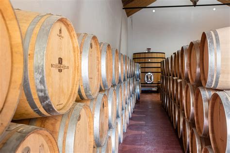 Barricas PenalbaWeb.com