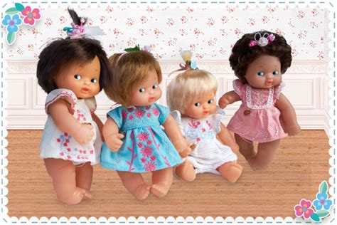 Barriguitas famosa PenalbaWeb.com