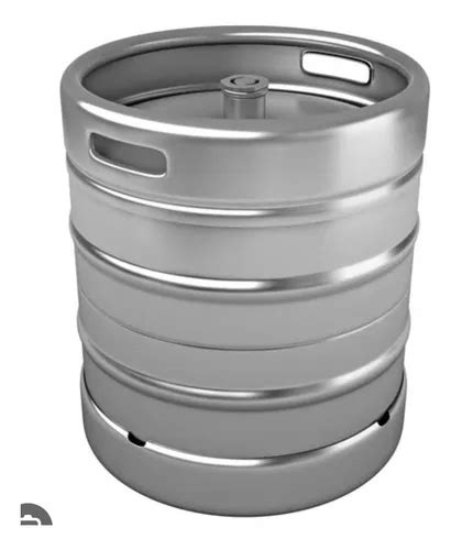 Barril cerveza vacio PenalbaWeb.com