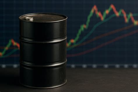 Barril petroleo PenalbaWeb.com