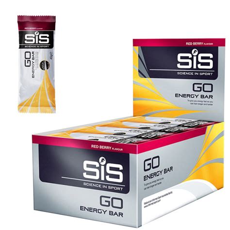Barritas energeticas sis PenalbaWeb.com