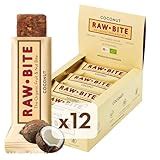 Barritas raw bite PenalbaWeb.com