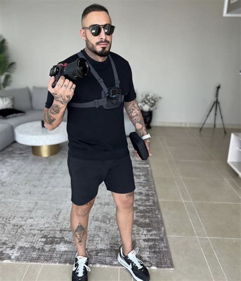 Bartmann PenalbaWeb.com