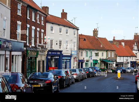 Barton upon humber PenalbaWeb.com