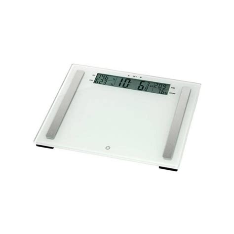 Bascula cristal PenalbaWeb.com