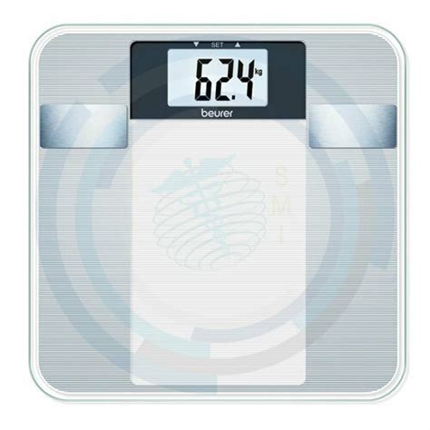 Bascula diagnostica PenalbaWeb.com