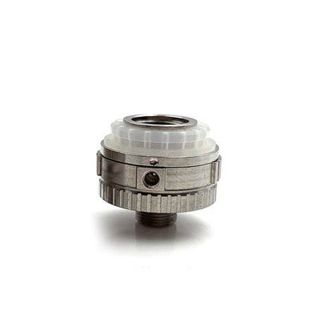 Base aspire PenalbaWeb.com