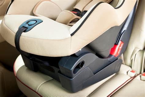 Base bebe PenalbaWeb.com