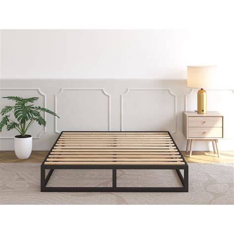 Base cama 135x190 PenalbaWeb.com